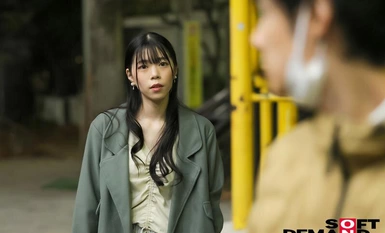 SUWK-016 Tại cơ sở kinh doanh giải trí dành cho người lớn đầu tiên dành cho phụ nữ, cô ấy đã yêu thích những kỹ thuật tuyệt vời của một nhà trị liệu đẹp trai... Cô ấy đã biến thành một gái mại dâm si tình thực sự để tìm kiếm sự thâm nhập... JD Kana (21 ) Kana Miyano