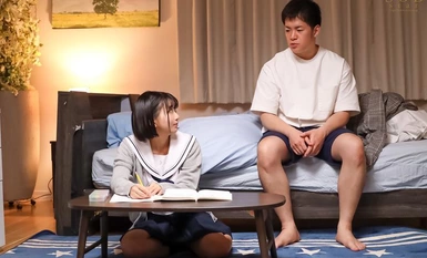 START-055 幼馴染の成長したおっぱいが好き過ぎて学校でプリプリ乳首をイジり続けた1年間 星乃莉子