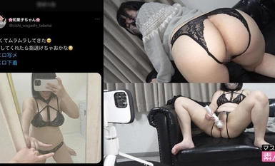 SETM-026 Ura Dirt Girls Off Paco 系列