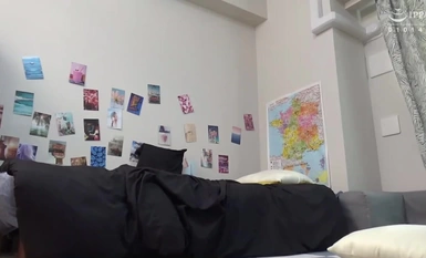 JJPP-185 DVD，显示一名英俊男子将一名已婚妇女带入他的房间并与她发生性关系，现场拍摄 009 - 我强行直接在她体内射精！