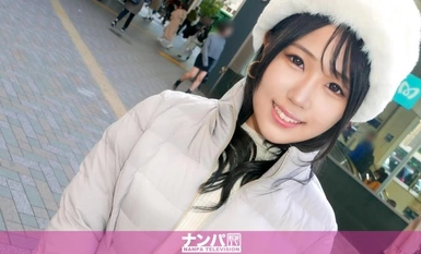 200GANA-3024 マジ軟派、初撮。 2034 騎乗位上手すぎ！最高の腰遣いで最高のセックス！しっかり潮も吹いて、恵比寿でナンパした彼女はどエロでした。