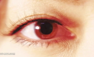 [モザイク破壊]MXGS-820 【140分DVD版】昏睡キメセク ～媚薬×催眠×泥酔～ 吉沢明歩