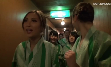 [馬賽克破壞] AVOP-119 [限定聯合主演] MOODYZ 粉絲答謝節 Bakobako 巴士之旅 2015 - 1 晚 2 天！夢想大狂歡 AV 全明星！ -