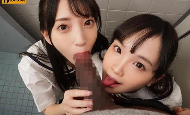 [WAAA-177 - "伟大的巨型阴茎老师！" W 淫荡女洛丽塔喜欢黑色大鸡巴！ 后宫小魔女世界 Fuck 工藤萝拉、金根富佑爱