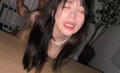 [モザイク破壊]STSK-123 塾講師生ハメ指導 【大学受験科・個別指導・現役合格】