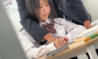 [モザイク破壊]STSK-123 塾講師生ハメ指導 【大学受験科・個別指導・現役合格】