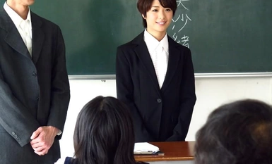 [马赛克破坏] SHKD-631 可耻的教育 受训者 9: 川上奈奈美