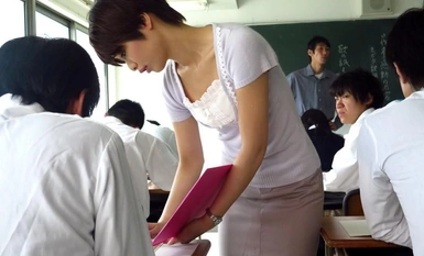 [马赛克破坏] SHKD-631 可耻的教育 受训者 9: 川上奈奈美