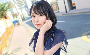 [モザイク破壊]SIRO-5234 「私、自分でもちょっと思うけど、性欲が割と強いかなって・・・。」普段は真面目な淑女が応募！最初は固くなっていた体もキスでほぐして好き放題！肉棒をバキューム音を立てて貪り、びちゃびちゃと下品な音を立ててマン肉で包み込む！生粋のSEX好きをとくとご覧あれ！ 【初撮り】ネットでAV応募→AV体験撮影 2140