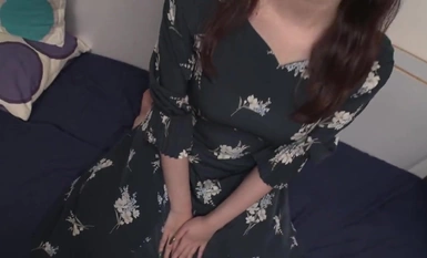 HEYZO 3313 同時怪罪豐滿熟女的兩洞！ – 舞濱梅魯