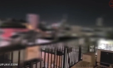 FC2-PPV-4416851 [個人] 成功讓一位酒友欠債的嬌小保育老師。她以無法抗拒為藉口，晚上在公園裡給他口交，然後在家裡隨心所欲地與她發生性關係，現在她已經成為了方便的性處理播音員。