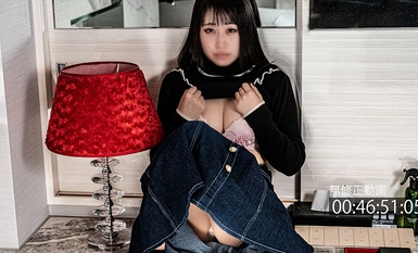 FC2-PPV-4403066 จำกัด 500 คะแนนจนถึง 5/12! [น่ารัก/หน้าอกใหญ่] เนื้อเหมือน Shoko Aida หน้าตาน่าอร่อย *ไม่เซ็นเซอร์ แตกใน + หลั่งในปาก