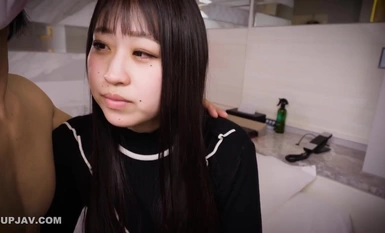 FC2-PPV-4403066 500pt until 5/12! [Cute and Big Tits] She looks like Shoko Aida, who is very meaty and delicious.　She is a very cute and titty girl.