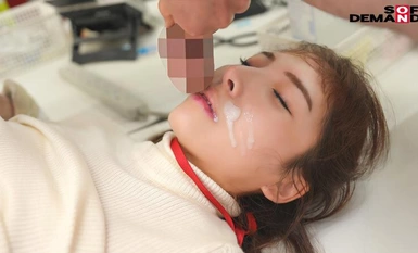 [Mosaic Destruction]SDJS-255 ทันใดนั้นก็ทำร้ายหีที่ไวต่อความรู้สึกและลามกมาก! เย็ดกับดิ๊กใหญ่ทันที! 3 ผู้ช่วยโปรดิวเซอร์โปรดิวเซอร์ ฮอนด้า โซระ ที่เข้าร่วมอาชีพระดับกลาง