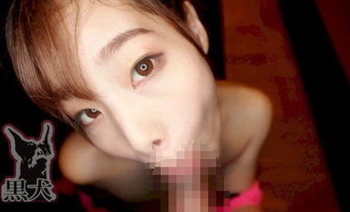 [モザイク破壊]DOA-064 超クビレ爆乳スタイル抜群美女を都合のいいオナペットに育て上げた。