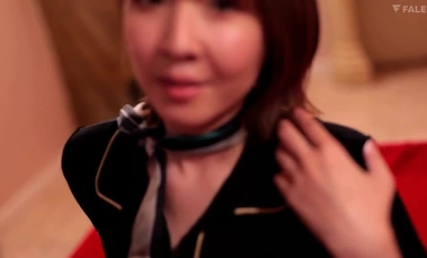 FSDSS-796 Salun kecantikan lelaki kelas tinggi super di mana ahli terapi dengan kaki yang cantik akan membuatkan anda merangkap berulang kali dengan cakap kotor yang sopan - Rika Usui