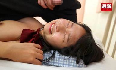 NHDTB-92302 图书馆中的敏感女孩，无法说话，溢出污秽的爱液 30 Ponite 大胸 J0