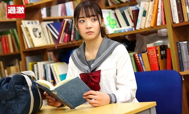 NHDTB-92301 敏感少女30軟體啦啦隊J