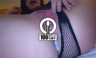 HNAMH-013 Raw Sensation Party 17 ช็อตลึกเข้าไปในช่องคลอด, creampie จริงครั้งแรกกับผู้ติดตาม (เบื้องหลัง GAL)