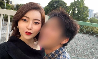 HMDNV-711 【色気むんむん】キレカワ美女奥様27歳。セフレ男子大学生とホテル密会ハメまくり！！頭おかしくなるまで骨抜きにする変態生中痴女セックス【性欲がありあまる】