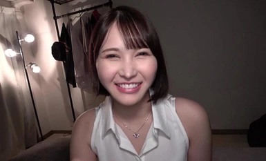 CRNX-115 [4K] 第一次奇聞趣事中出性愛藤野司