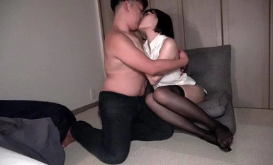 CRNX-115 [4K] 第一次奇聞趣事中出性愛藤野司