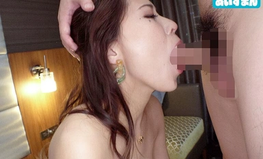 BEAF-053 [好色受虐婊] 神体大姐被泡妞高手俘获。女人的脸露了出来，她马上就来被干了！涩谷搭讪。