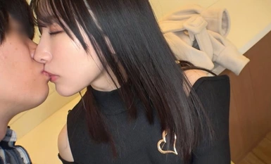 SIRO-5256 顔面優勝！可愛すぎ黒髪少女のラブホでの初セックス！あざと可愛い声で「激しいのもゆっくりも好き…っ！」とピストンに喘ぎっぱなし！ 【初撮り】ネットでAV応募→AV体験撮影 2151