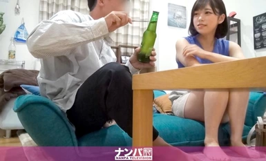 200GANA-3001 วิดีโอ SEX ที่ซ่อนอยู่ในห้องเซ็กซ์ของศิลปินรับส่งผู้ช่ำชอง 344 พาสาววิทยาลัยน่ารักที่คุณพบที่บาร์กลับบ้าน! สาวฮอยฮอยที่ติดตามฉันด้วยความตื่นเต้นทำให้ฉันหลั่งซ้ำแล้วซ้ำเล่าด้วยเครื่องนวดไฟฟ้า!