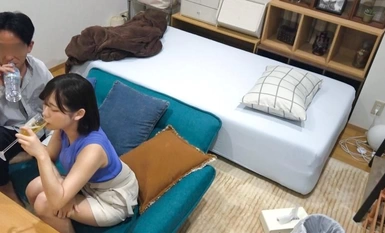 200GANA-3001 백전노장 호객꾼의 야릇한 방에서 몰래 촬영 344 술집에서 만난 귀여운 여대생을 집으로 데려가다! 신나게 따라다니는 호이호이걸은 전마로 몇 번이고 흥분한다!