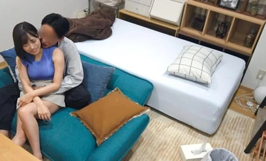 200GANA-3001 백전노장 호객꾼의 야릇한 방에서 몰래 촬영 344 술집에서 만난 귀여운 여대생을 집으로 데려가다! 신나게 따라다니는 호이호이걸은 전마로 몇 번이고 흥분한다!