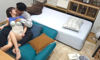 200GANA-3001 백전노장 호객꾼의 야릇한 방에서 몰래 촬영 344 술집에서 만난 귀여운 여대생을 집으로 데려가다! 신나게 따라다니는 호이호이걸은 전마로 몇 번이고 흥분한다!