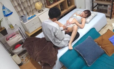 200GANA-3001 백전노장 호객꾼의 야릇한 방에서 몰래 촬영 344 술집에서 만난 귀여운 여대생을 집으로 데려가다! 신나게 따라다니는 호이호이걸은 전마로 몇 번이고 흥분한다!