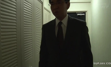 [モザイク破壊]NGOD-033 皆のねとられ投稿話を再現します ウチの嫁が定年退職の親父の世継を孕んだようです 二階堂ゆり