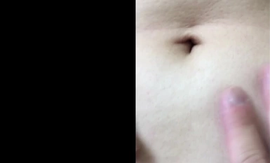 [モザイク破壊]NGOD-033 皆のねとられ投稿話を再現します ウチの嫁が定年退職の親父の世継を孕んだようです 二階堂ゆり