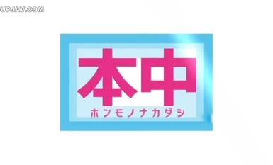 [马赛克破坏] HND-240 新人*独家！ 因喜欢性爱而应征的活跃大学生，AV首秀！ 峰绘里