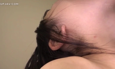 [Mosaic Destruction]HND-208 Jangan pakai kondom! Sekarang, idola yang boleh merangkap dalam Matsu○Rei○ benar-benar kelihatan seperti dia! !