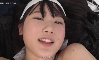 [Mosaic Destruction]HND-208 Jangan pakai kondom! Sekarang, idola yang boleh merangkap dalam Matsu○Rei○ benar-benar kelihatan seperti dia! !