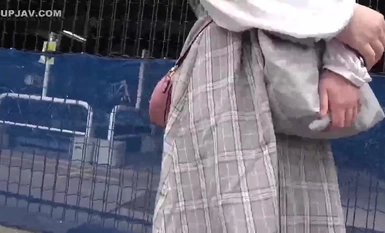 [Sự phá hủy khảm] 107SDMM-09603 Magic Mirror Issue Bonbi JD [Nhân viên phòng khách Pachinko Chiaki (20)] người đã giảm ca làm việc bán thời gian! Bạn càng xuất tinh nhiều lần, bạn càng nhận được nhiều tiền! Thử thách xuất tinh liên tục! Chèn nó vào âm hộ màu hồng chặt chẽ của cô ấy để khuyến khích xuất tinh! ?