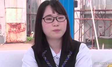 [Sự phá hủy khảm] 107SDMM-09603 Magic Mirror Issue Bonbi JD [Nhân viên phòng khách Pachinko Chiaki (20)] người đã giảm ca làm việc bán thời gian! Bạn càng xuất tinh nhiều lần, bạn càng nhận được nhiều tiền! Thử thách xuất tinh liên tục! Chèn nó vào âm hộ màu hồng chặt chẽ của cô ấy để khuyến khích xuất tinh! ?