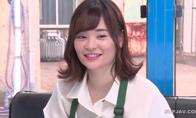 [Sự phá hủy khảm] 107SDMM-09602 Magic Mirror Issue Bonbie JD [Cửa hàng hoa Haruna (20)] đã giảm ca làm việc bán thời gian! Bạn càng xuất tinh nhiều lần, bạn càng nhận được nhiều tiền! Thử thách xuất tinh liên tục! Chèn nó vào âm hộ màu hồng chặt chẽ của cô ấy để khuyến khích xuất tinh! ?