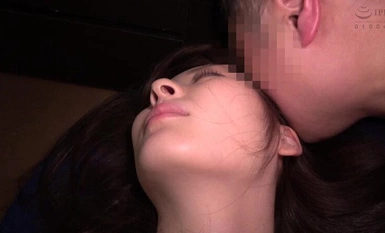 [モザイク破壊]TUE-148 一人暮らしの女性を狙い室内に侵入し昏●させて中出しレ●プする鬼畜犯罪映像