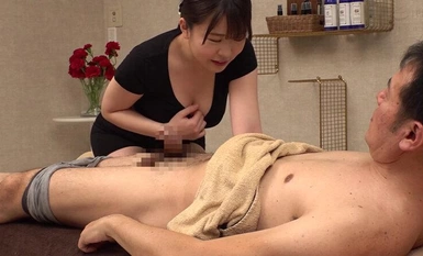 [马赛克破坏]SCR-330《J●Reflex Worker》未经授权的中达志偷拍镜头，一经发现即予取缔。