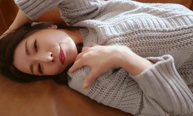 [马赛克破坏] REBD-837 绫野成熟信息素，加藤绫野