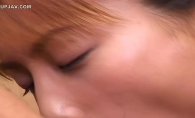 [马赛克破坏] PDV-032 爱丽丝粉色档案 - 粉色档案的魅力！ 三竹良子 3