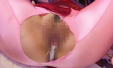 [Pemusnahan Mozek] KAMEF-078 Sesi Foto Penyambut Tetamu Gonzo Khusus Cik Sally (27) FAIL KAMEKO HITAM Lensa Machida.78 Air Mani Memicit Peminat Cosplayer Kelas Model Air Liur Cantik Badan Payudara Besar Melakukan Segala Yang Anda Inginkan Gonzo Menembak M