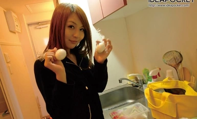 [Mosaic Destruction]Tarikh Maya IPTD-496 dengan Jessica Jessica Kizaki