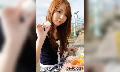 [Mosaic Destruction]Tarikh Maya IPTD-496 dengan Jessica Jessica Kizaki