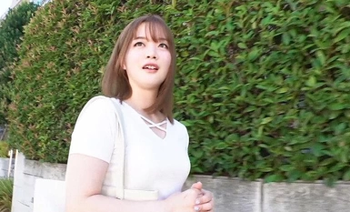 [马赛克破坏] IENFH-32901 乳头敏感体质改善项目！ 业余女大学生接受挑战！ 在乳头的折磨下，她变成了一个敏感的女孩，即使高潮也不会停止！ 桥本丽子 桥本丽子 桥本丽子 桥本丽子 桥本丽子