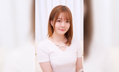 [马赛克破坏] IENFH-32901 乳头敏感体质改善项目！ 业余女大学生接受挑战！ 在乳头的折磨下，她变成了一个敏感的女孩，即使高潮也不会停止！ 桥本丽子 桥本丽子 桥本丽子 桥本丽子 桥本丽子